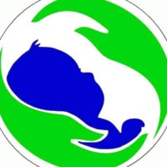 Thiết bị y tế