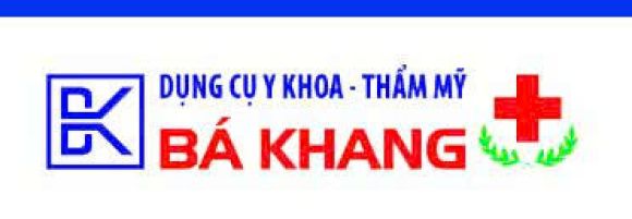 Thiết bị y tế