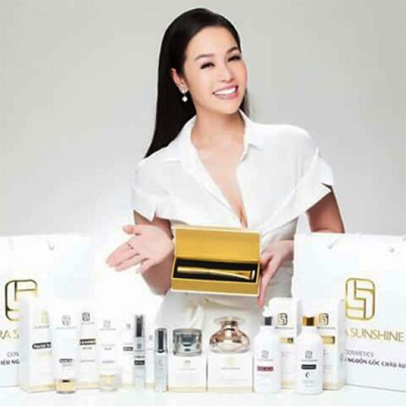 Spa - Massage