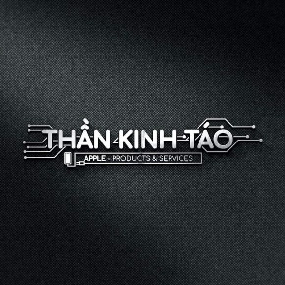 Sắt mỹ nghệ