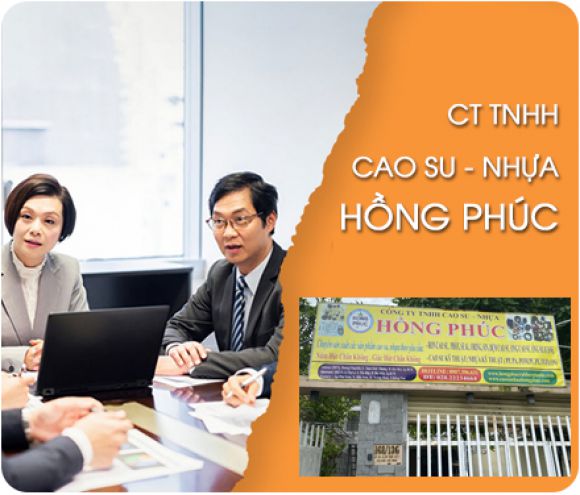Top 3 Công Ty Cơ Khí Uy Tín Tại Thủ Đức, HCM