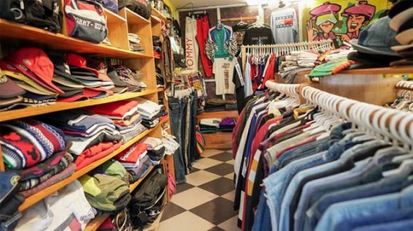 Top 3 Xưởng May Uy Tín Tại Thành phố Hồ Chí minh
