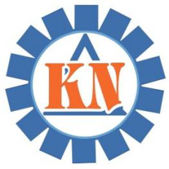 Thiết bị cơ khí