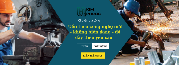 Thiết bị cơ khí