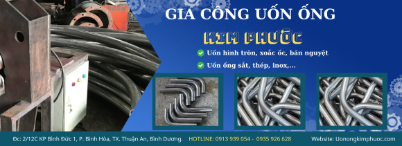 Thiết bị cơ khí