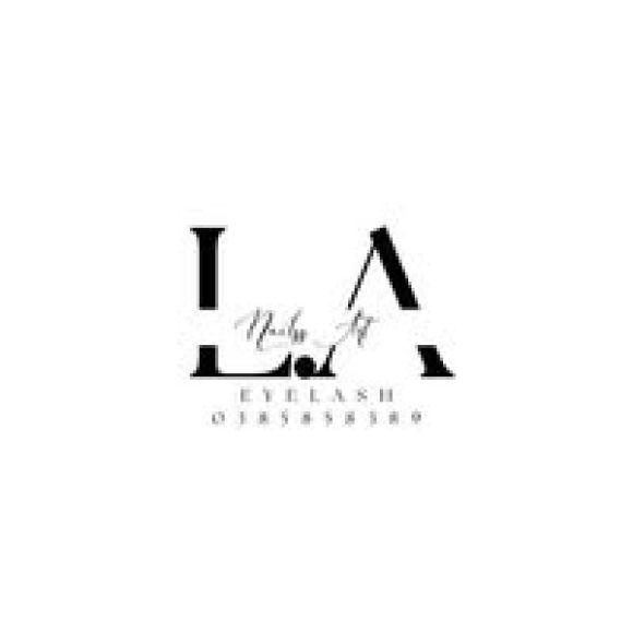 Làm nail