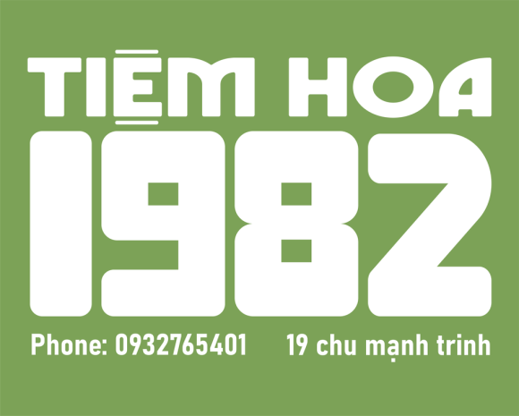 Hoa tươi
