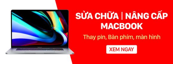 Sửa máy tính - Máy in