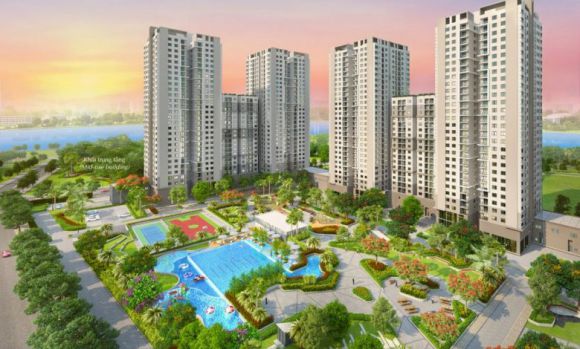 Top 3 Công Ty Cho Thuê Thiết Bị Giàn Giáo Uy Tín, Chất Lượng Tại Hóc Môn