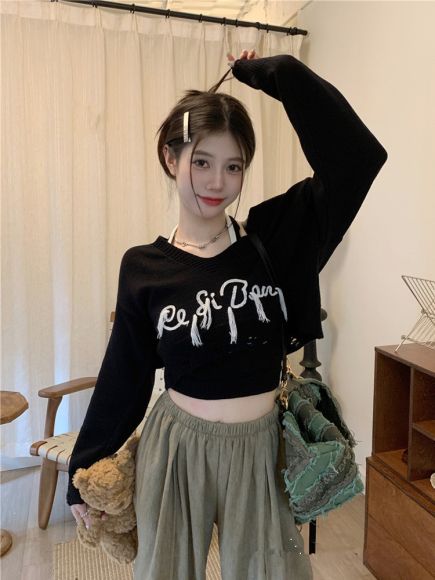 Quần Áo