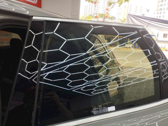 lốp xe