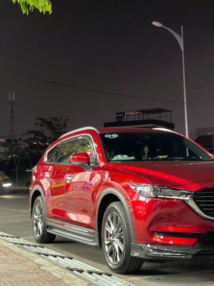 lốp xe
