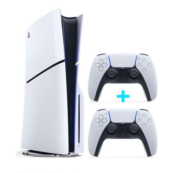 Tin tức game