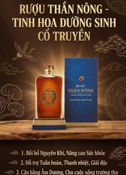 Sức khỏe