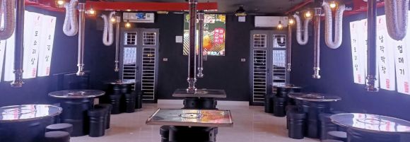 Thiết bị bếp