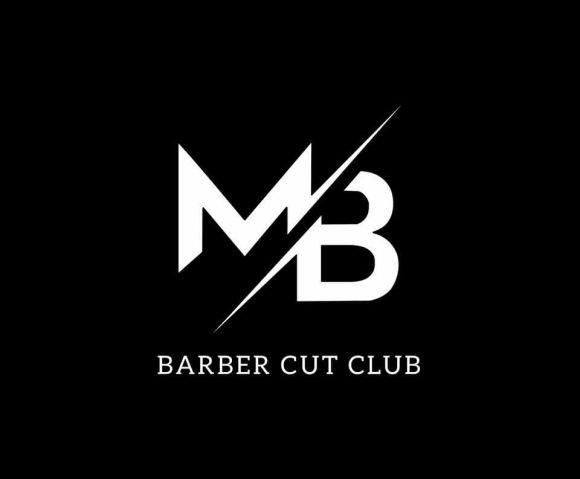 Salon làm tóc - Cắt tóc nam