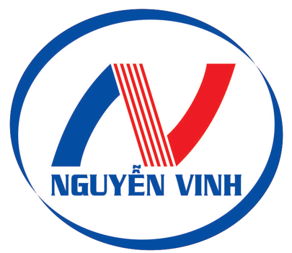 Thiết kế karaoke