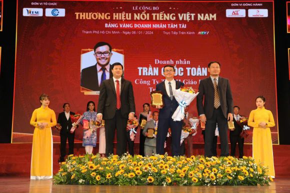 Top 3 Công Ty Tư Vấn Định Cư Uy Tín Tại Quận Tân Bình