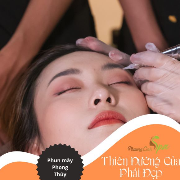 Spa - Massage