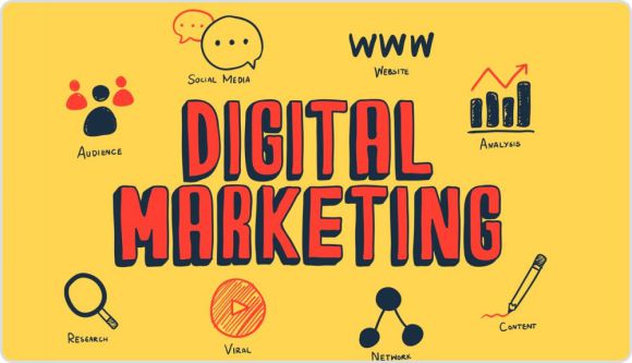 Thiết kế website