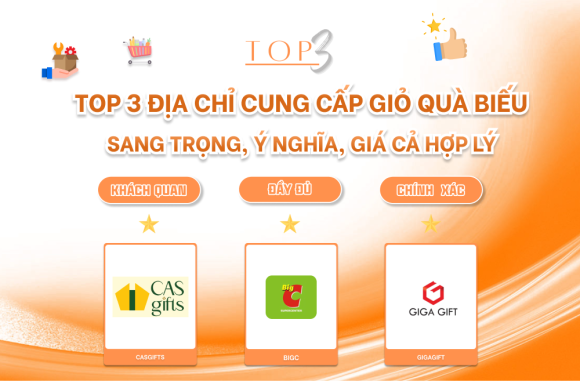 Hoa tươi