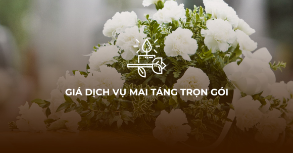 Thiết kế website
