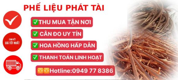 Vận chuyển - Chở hàng