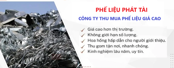 Vận chuyển - Chở hàng
