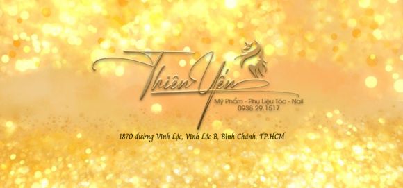 Top 3 Cửa Hàng Nail, Nối Mi, Gội Đầu Tại Quận 7 TP.HCM – Vạn Beauty Studio Đứng Đầu