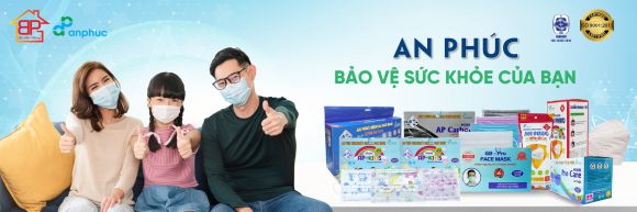 Thiết bị y tế