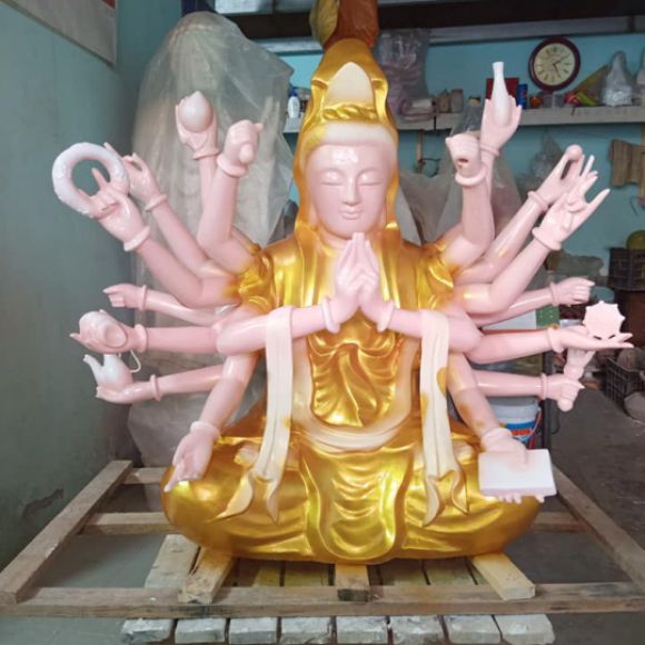Sơn nước - Sơn gỗ