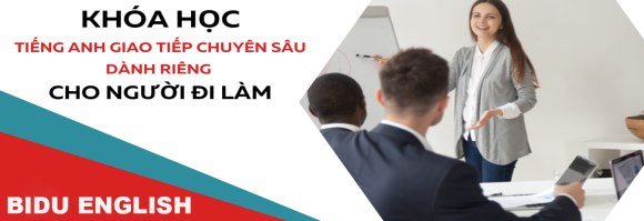 chứng chỉ ielts