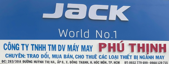 Điện lạnh - Cơ điện lạnh