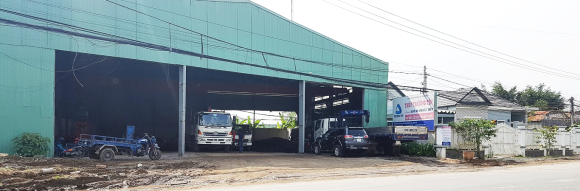 sỉ và lẻ
