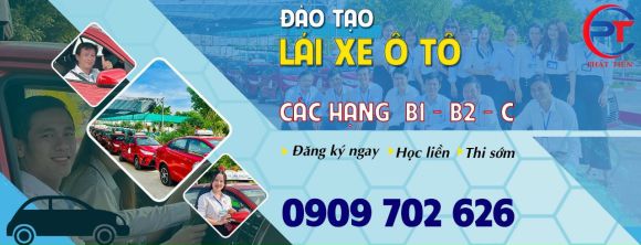 Xe điện