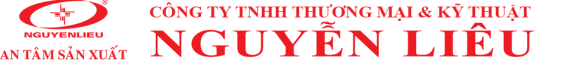 Thiết bị cơ khí