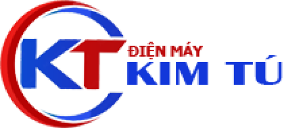 Sửa máy tính - Máy in