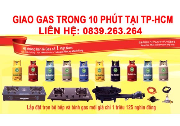 Thiết bị bếp