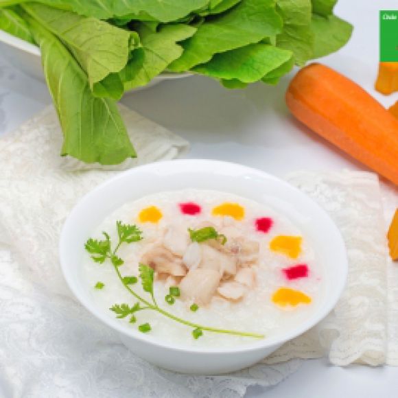 Thực phẩm sạch