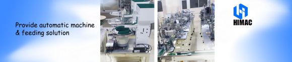 Thiết bị cơ khí