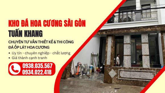 Xây dựng