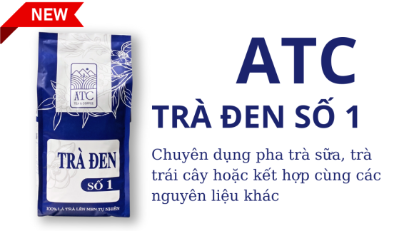 Thực phẩm sạch