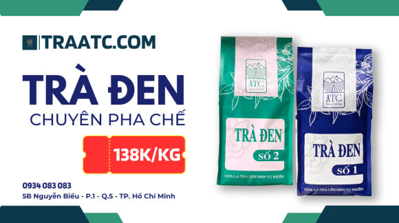 Thực phẩm sạch