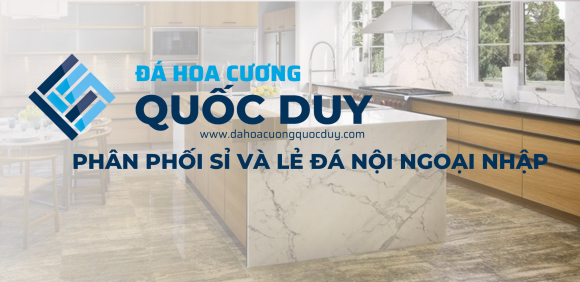 Xây dựng