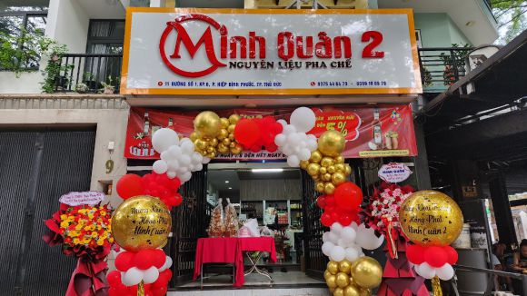 Thực phẩm sạch