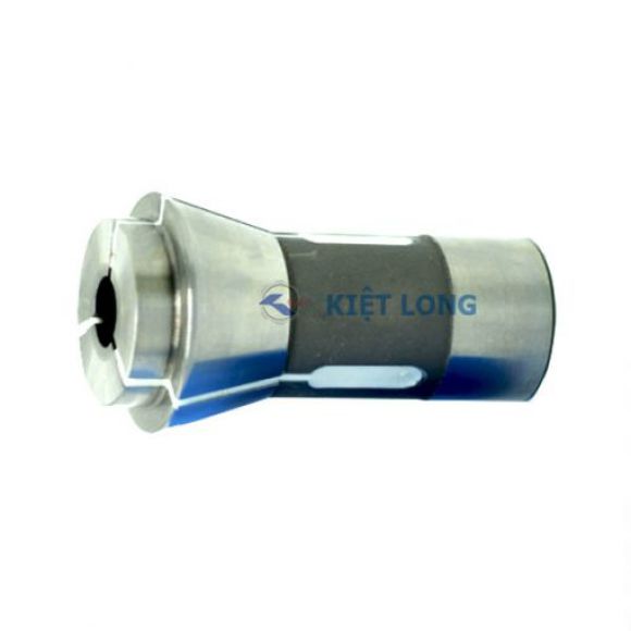 Thiết bị cơ khí