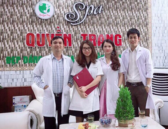 Giặt sấy