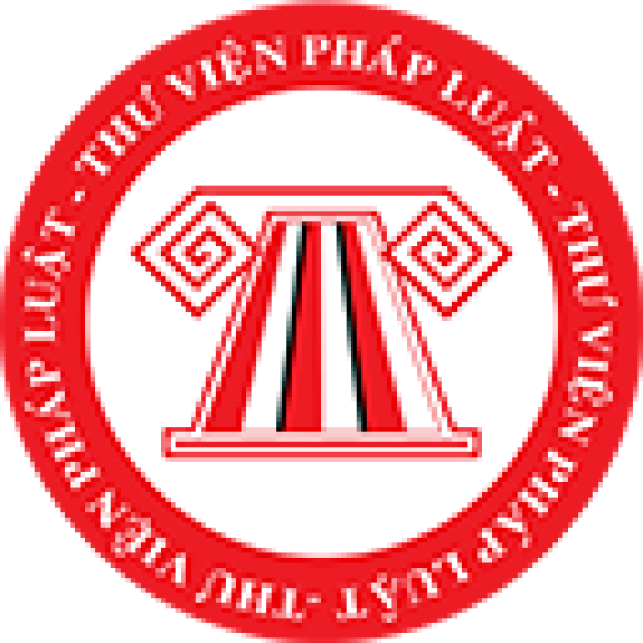 Tư vấn pháp luật