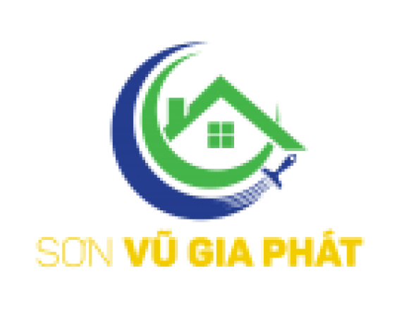 Sơn nước - Sơn gỗ