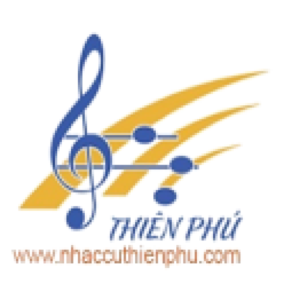 Nhạc cụ - Nhạc sống - Khoá học âm nhạc